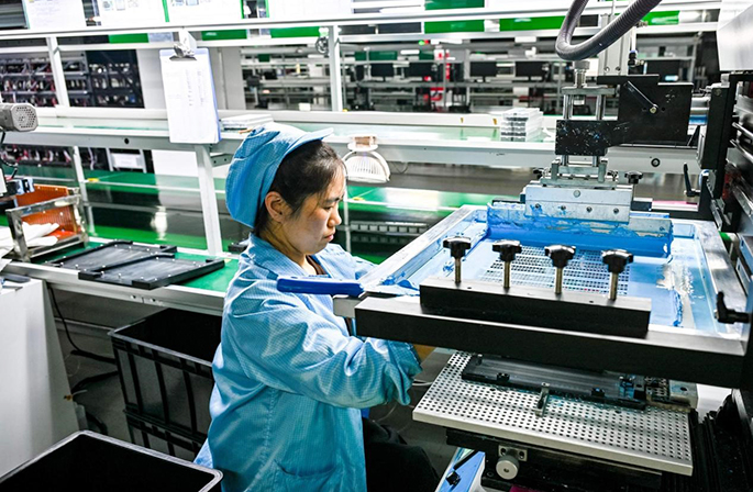 ????? ???? ??????? ???????? ?? ??? ??? ????? ??????? ??????